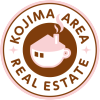 株式会社ROZEのロゴ